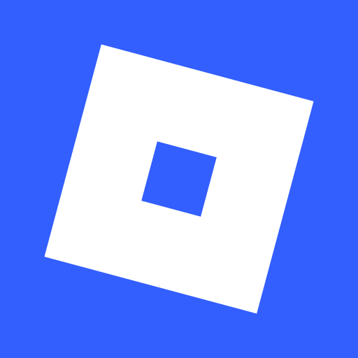 ROBLOX ROBUX CODE